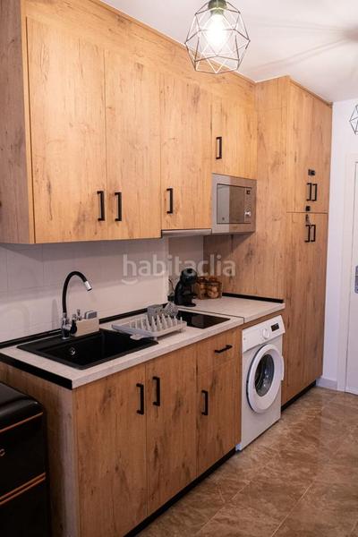 Foto 7d645dd7-5dd2-48c9-a01e-f5262cbc971c. Studio avec chauffage parking dans El Bajondillo Torremolinos