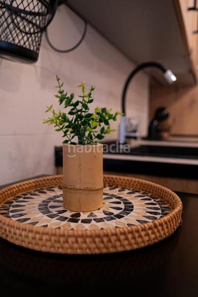 Foto 9903937c-328b-4d8b-9436-c425b5cf741a. Studio avec chauffage parking dans El Bajondillo Torremolinos