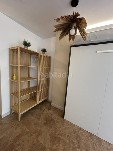 Foto b4186d40-fc51-4c22-b0ad-a372187164d7. Studio avec chauffage parking dans El Bajondillo Torremolinos