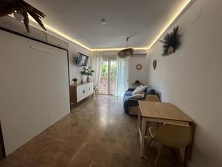 Studio  Del peligro