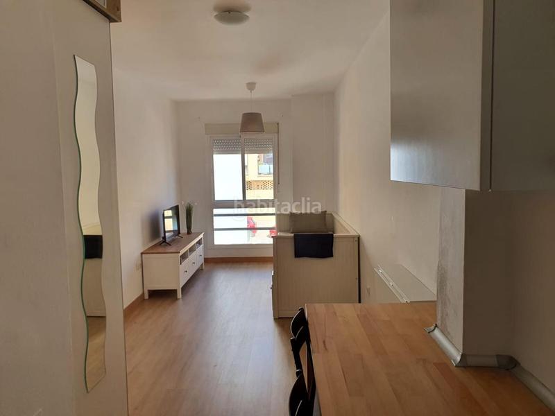 Foto d0e91fd9-e2ce-4d93-805f-1af26391a0f2. Estudio en Las Cañadas Mijas