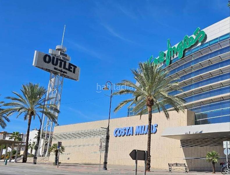 Foto 3fbe023d-7178-4a27-9f1e-ce98ba5d4e17. Studio in Las Cañadas Mijas