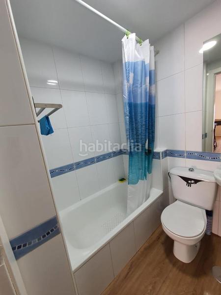 Foto a6c5e295-c901-4b44-9e1d-185325f59456. Studio in Las Cañadas Mijas