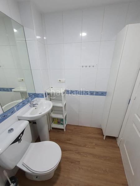 Foto cb2c852c-c028-445e-93d9-510f8f977fd2. Studio in Las Cañadas Mijas