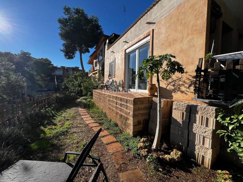 Foto 322288bd-d6d5-41fb-bcde-ce0e6402ca6a. Affitto piano terra in El Pinar- Palacio de Congresos Torremolinos