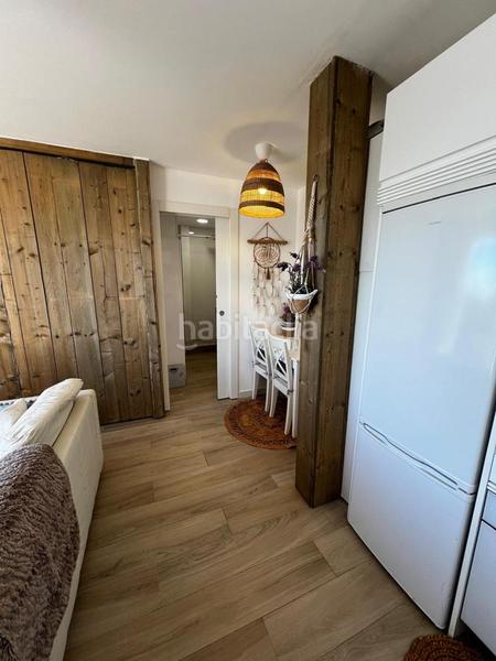 Foto 5eeade45-a929-485f-bf49-7f30b7ddeaa5. Affitto piano terra in El Pinar- Palacio de Congresos Torremolinos