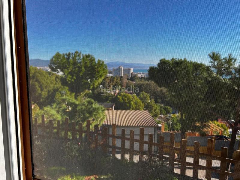 Foto 695db8bb-4169-4a1d-87f2-55cf04b78ede. Affitto piano terra in El Pinar- Palacio de Congresos Torremolinos