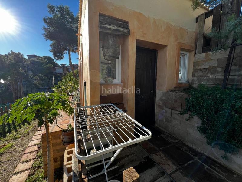 Foto 873acf2a-00ba-4d03-84d3-6d620b5a2c6b. Affitto piano terra in El Pinar- Palacio de Congresos Torremolinos