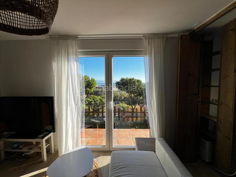 Foto 967929ad-413c-4594-8aa5-99aad2ca43c9. Affitto piano terra in El Pinar- Palacio de Congresos Torremolinos