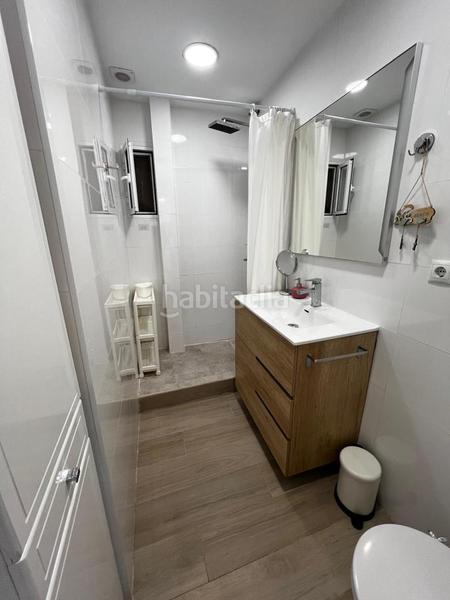 Foto 2c2483c5-4760-4b31-9f94-d7cb504cb8ce. Lloguer planta baixa a El Pinar- Palacio de Congresos Torremolinos