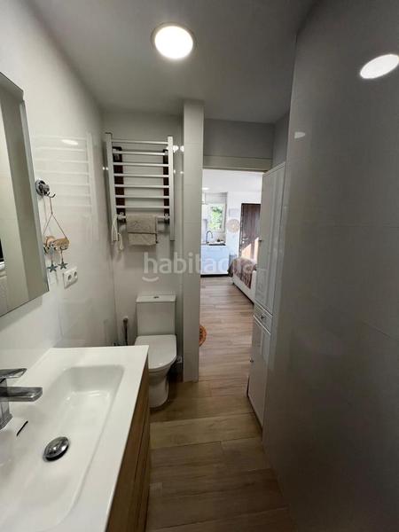 Foto 7732392f-fb36-41c8-8ac4-1fdcae5c1f09. Lloguer planta baixa a El Pinar- Palacio de Congresos Torremolinos