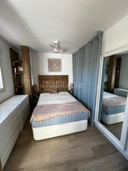 Foto d78c199c-5e9d-4b29-991f-5afcf965873c. Lloguer planta baixa a El Pinar- Palacio de Congresos Torremolinos