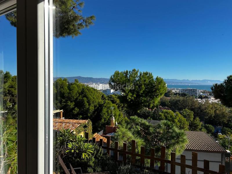 Foto e2b56b96-47b5-4742-a083-6f2441b2d6c8. Lloguer planta baixa a El Pinar- Palacio de Congresos Torremolinos