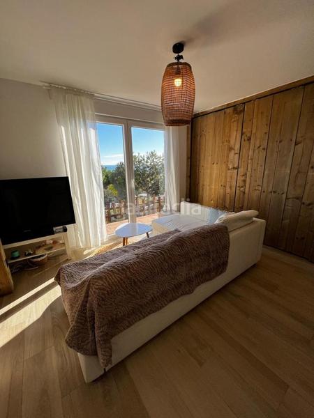 Foto 11b82a97-b8db-4f2c-be55-85c59c23f176. Alquiler planta baja en El Pinar- Palacio de Congresos Torremolinos