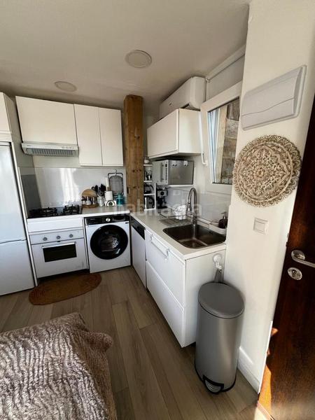 Foto 1626df26-9a63-4346-aae9-c423f658e60e. Alquiler planta baja en El Pinar- Palacio de Congresos Torremolinos