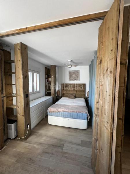 Foto ab3cc36e-90a5-472c-91bd-2bd9f1517168. Location rez-de-chaussée dans El Pinar- Palacio de Congresos Torremolinos