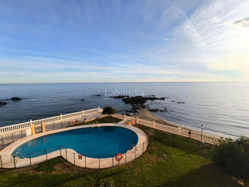 Foto 1afd1132-81b4-4b69-bfb6-da80f5a5ab63. Pis a del sol 153 a Hacienda Torrequebrada Benalmádena