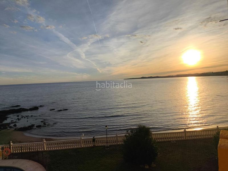 Foto 5179c31c-b29d-4dab-81fe-3f4caf08f22c. Pis a del sol 153 a Hacienda Torrequebrada Benalmádena