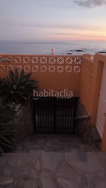 Foto 68697b67-d31e-44ce-8ae1-a7e751823efd. Pis a del sol 153 a Hacienda Torrequebrada Benalmádena