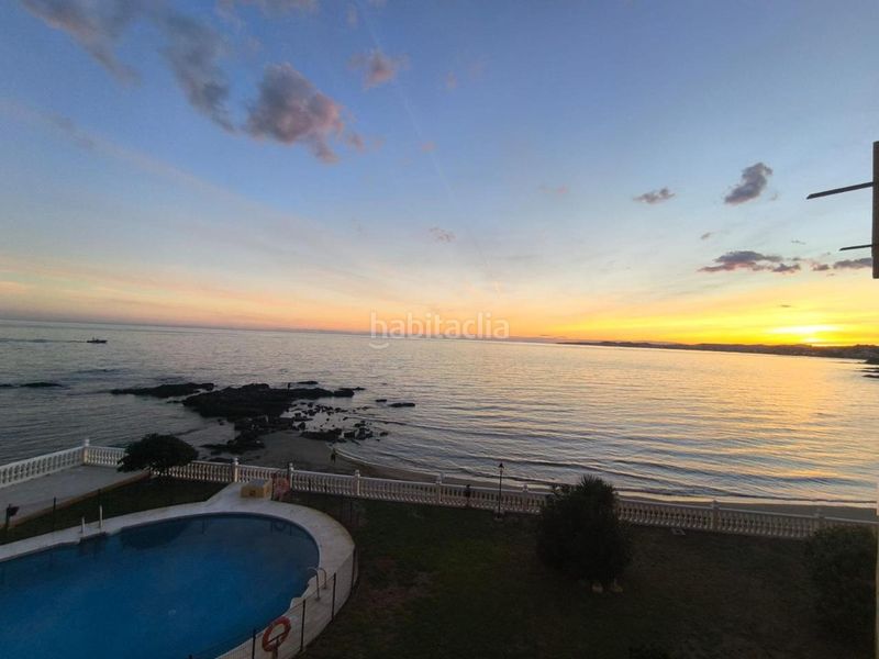 Foto c46a5e1b-5128-423e-a459-c83604458e18. Pis a del sol 153 a Hacienda Torrequebrada Benalmádena