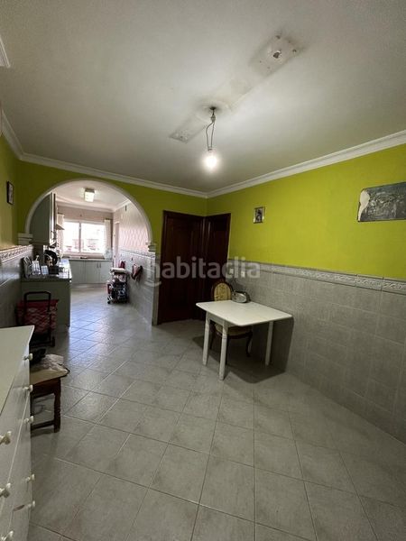 Foto 0dcbd028-7d46-4b72-816b-dbc9f191a3eb. Pis amb calefacció a Carranque - Haza Cuevas Málaga