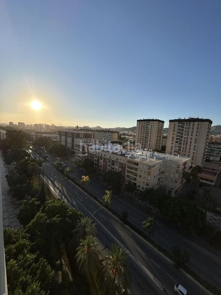 Foto 173f4e0a-5ca9-4460-b6c2-b35d5faf7cdf. Pis amb calefacció a Carranque - Haza Cuevas Málaga