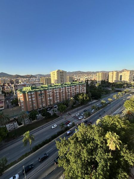 Foto 18ea1605-00a8-4e59-b423-6062fa9d1ad6. Pis amb calefacció a Carranque - Haza Cuevas Málaga