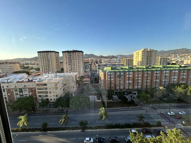 Foto 6f033325-341c-4342-9304-c43f2656e34e. Pis amb calefacció a Carranque - Haza Cuevas Málaga
