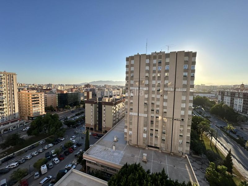 Foto a5c1748d-0956-4760-a411-525d563cb0f8. Pis amb calefacció a Carranque - Haza Cuevas Málaga