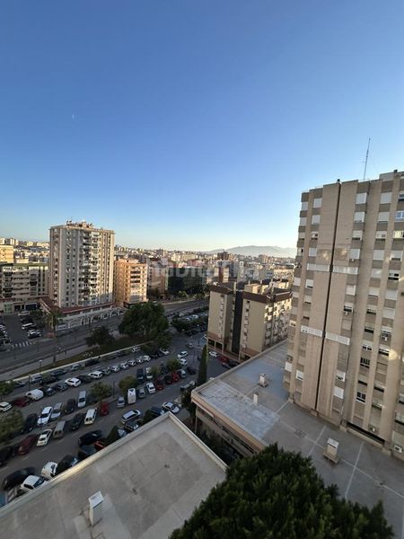 Foto a8c0e45b-1a33-4255-be9d-387760089c05. Pis amb calefacció a Carranque - Haza Cuevas Málaga
