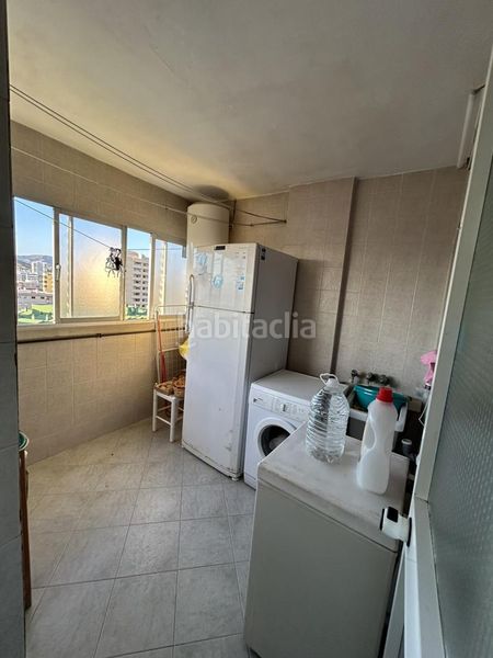 Foto c6c36ea1-fb9d-4856-86fa-77721561adec. Pis amb calefacció a Carranque - Haza Cuevas Málaga