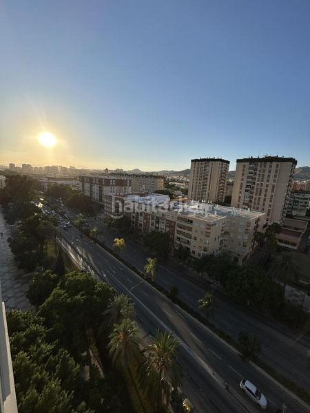 Foto cc90ad57-4b8a-449f-bd13-a73a150c440f. Pis amb calefacció a Carranque - Haza Cuevas Málaga