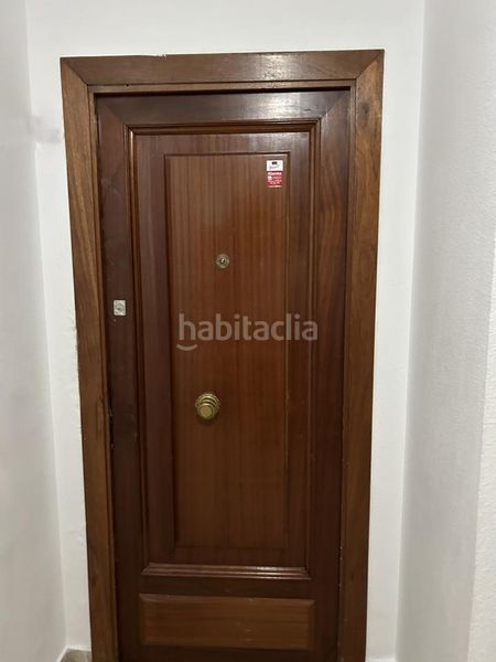 Foto ccc5f6e0-d786-4855-ab90-7d3e700e5531. Pis amb calefacció a Carranque - Haza Cuevas Málaga