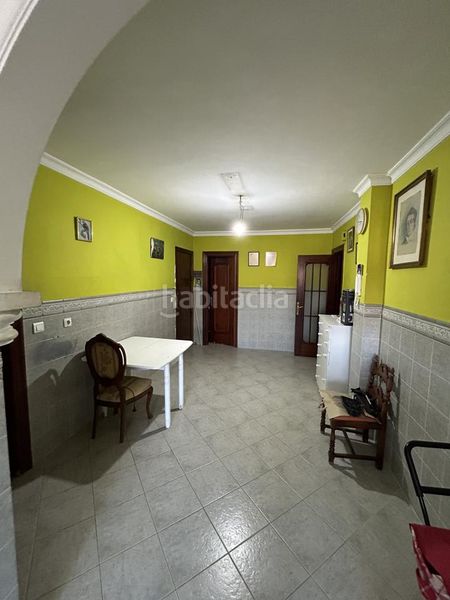 Foto db401aa6-d8cd-4fc0-9e93-3f3924343853. Pis amb calefacció a Carranque - Haza Cuevas Málaga