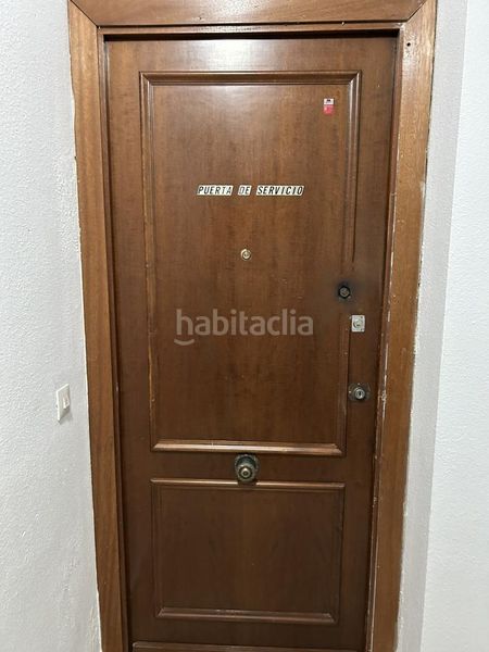 Foto f0a6fede-4961-4305-985d-d12086c0f3d1. Pis amb calefacció a Carranque - Haza Cuevas Málaga