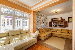 Maison à El Pinar- Palacio de Congresos