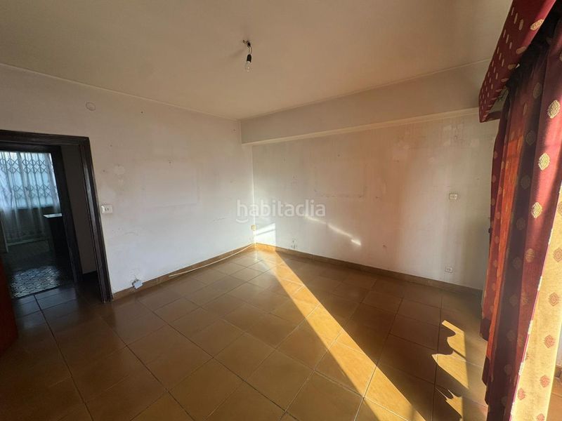 Foto 22e7171a-5587-46f7-8d9c-7a802a9729dd. Flat in Ensanche Centro - Puerto Málaga