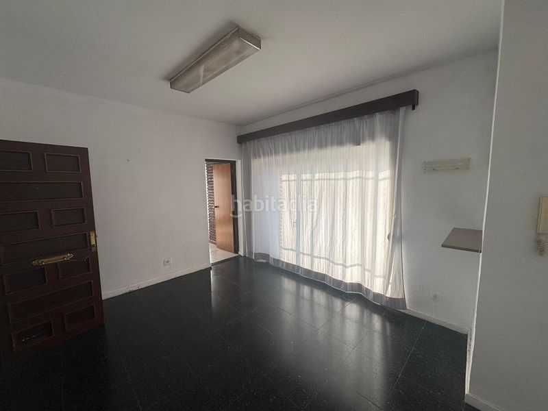 Foto 2b656443-a34d-46c8-91ab-7883e9f50777. Flat in Ensanche Centro - Puerto Málaga