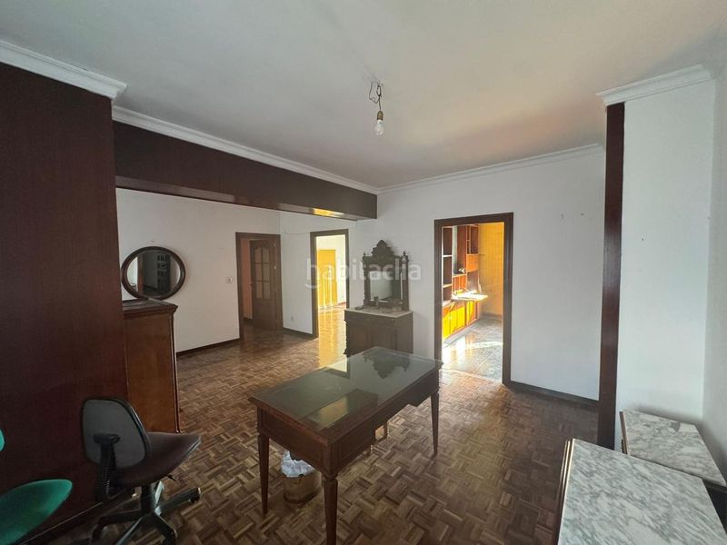Foto a2d6a9d9-159c-4814-a7bf-38433296d1a6. Flat in Ensanche Centro - Puerto Málaga