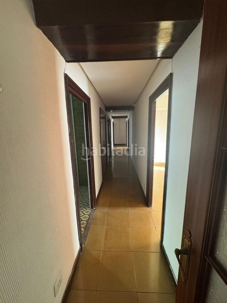 Foto a70209e2-7030-4433-85de-2ec68befbb8b. Flat in Ensanche Centro - Puerto Málaga