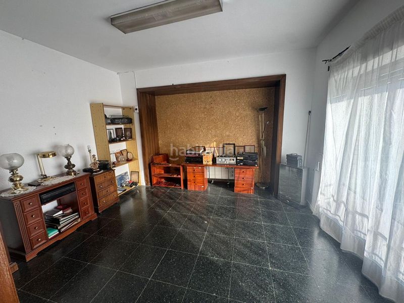 Foto ac62612a-6c86-4d33-80ef-6a1670b4c2a1. Flat in Ensanche Centro - Puerto Málaga