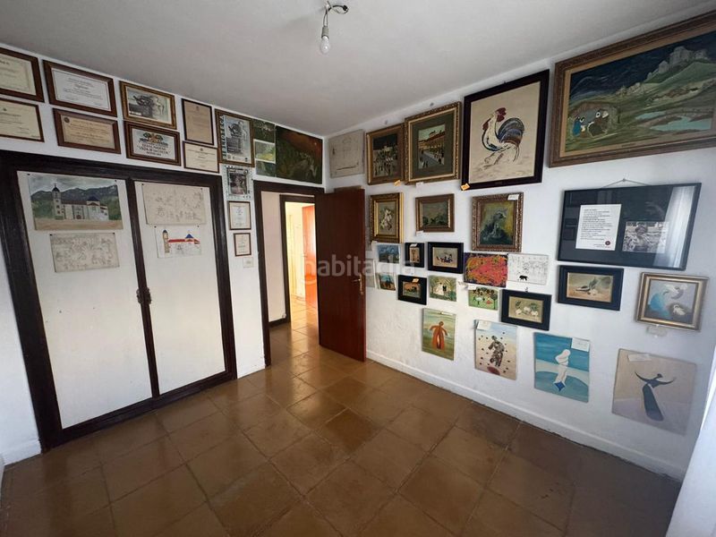 Foto b4fefa6b-72e9-4674-af2c-b139bd7ff973. Flat in Ensanche Centro - Puerto Málaga