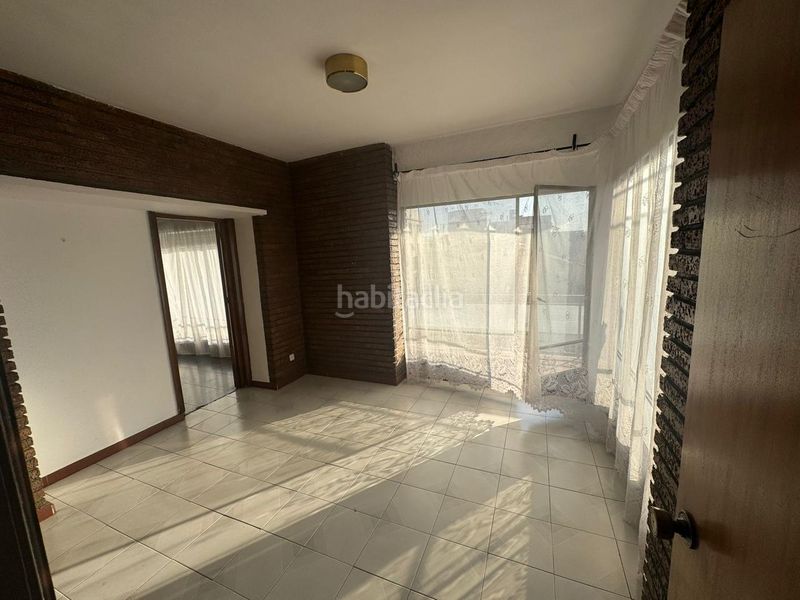 Foto c3f712e5-6f58-462d-84d2-4529f7fee149. Flat in Ensanche Centro - Puerto Málaga
