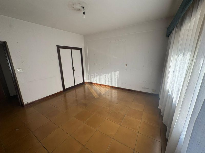 Foto c420d929-a702-43ab-a80e-190a1d0f538d. Flat in Ensanche Centro - Puerto Málaga