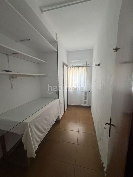 Foto cdaa5da9-2260-4675-a556-5ae6ddfe19d9. Flat in Ensanche Centro - Puerto Málaga