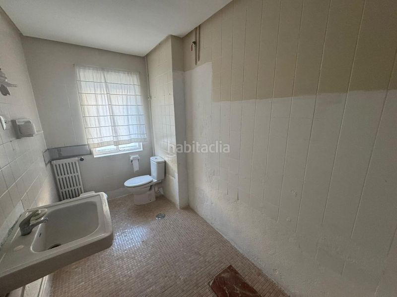 Foto e6cc61a4-cb34-4fed-a4ae-a70b74030189. Flat in Ensanche Centro - Puerto Málaga