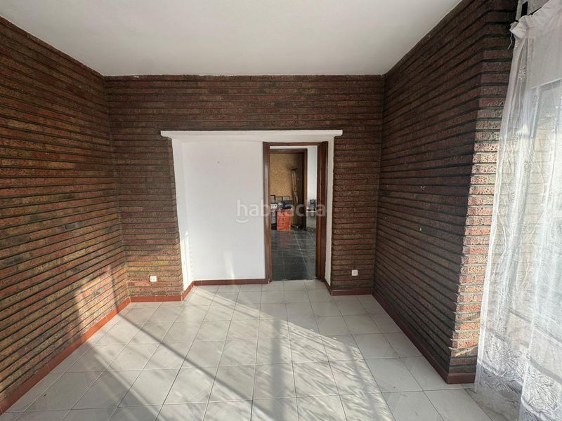 Foto f12958db-e2d0-4820-a454-d5fd981da47b. Flat in Ensanche Centro - Puerto Málaga