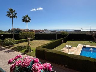 Appartement  Músicos de riviera