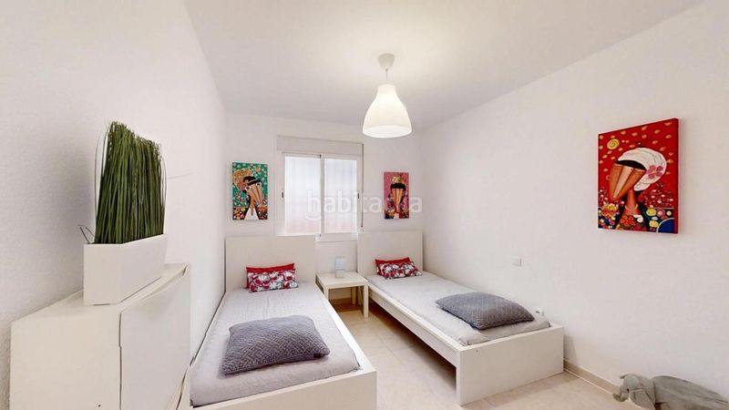 Foto 26bca413-26d2-4ae1-bcd4-67a7d9862579. Pis amb calefacció aparcament piscina a Riviera del Sol Mijas