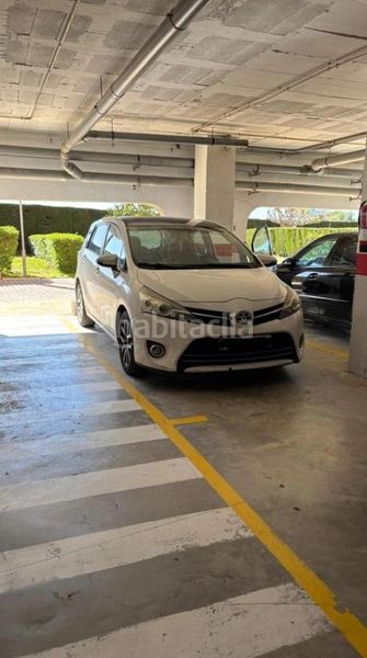 Foto 31573df0-e0cd-4f6b-ad22-019c83ed773e. Pis amb calefacció aparcament piscina a Riviera del Sol Mijas